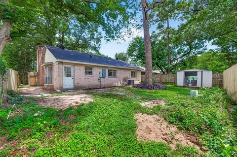 4502 Quailgate Dr, Spring, TX 77373 photo 32