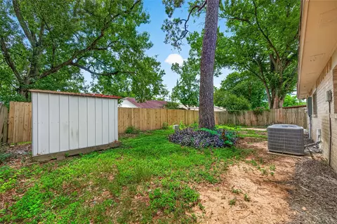 4502 Quailgate Dr, Spring, TX 77373 photo 34