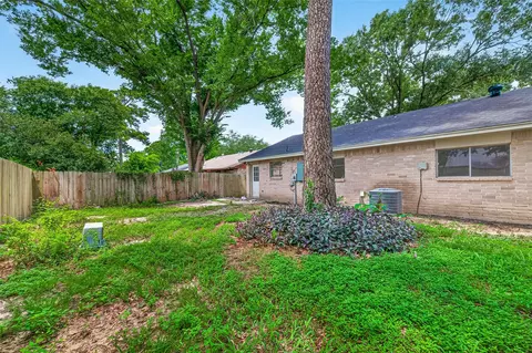 4502 Quailgate Dr, Spring, TX 77373 photo 33