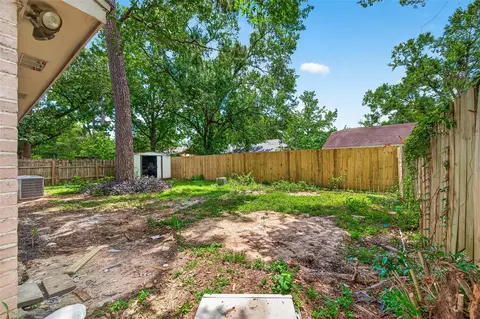 4502 Quailgate Dr, Spring, TX 77373 photo 36