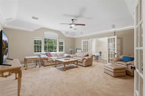 Other - 8766 Skyline Ln, Conroe, TX 77302 photo 8 of 11