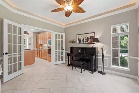 Other - 8766 Skyline Ln, Conroe, TX 77302 photo 5 of 11