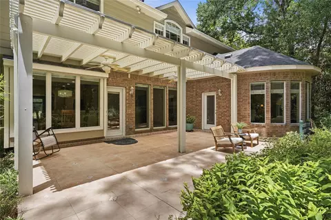 Other - 8766 Skyline Ln, Conroe, TX 77302 photo 11 of 11