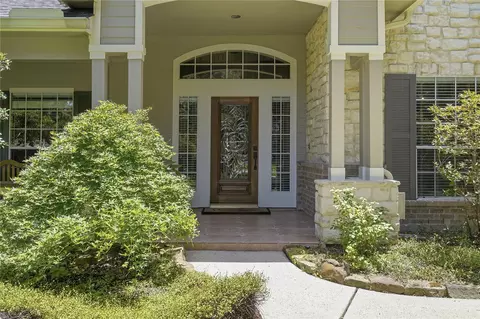 Other - 8766 Skyline Ln, Conroe, TX 77302 photo 2 of 11