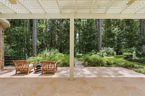 Other - 8766 Skyline Ln, Conroe, TX 77302 photo 10 of 11