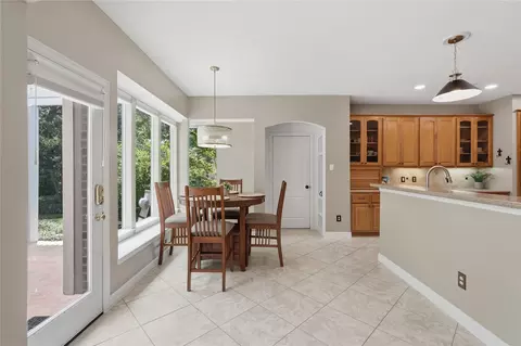 Other - 8766 Skyline Ln, Conroe, TX 77302 photo 6 of 11