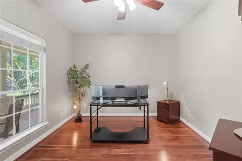 Other - 8766 Skyline Ln, Conroe, TX 77302 photo 3 of 11