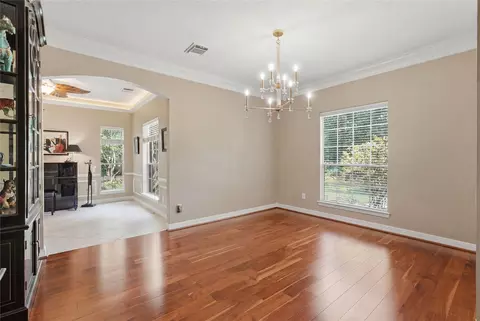 Living - 8766 Skyline Ln, Conroe, TX 77302 photo 1 of 6