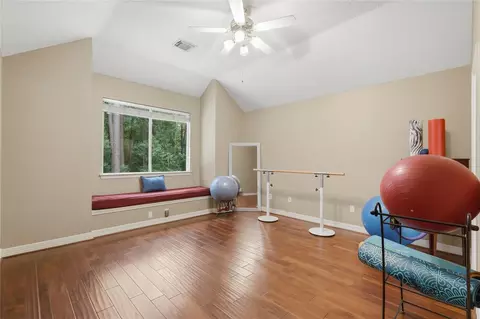 Other - 8766 Skyline Ln, Conroe, TX 77302 photo 9 of 11