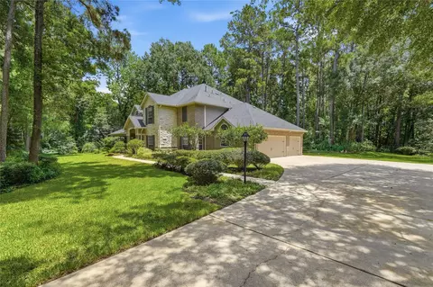 Other - 8766 Skyline Ln, Conroe, TX 77302 photo 1 of 11