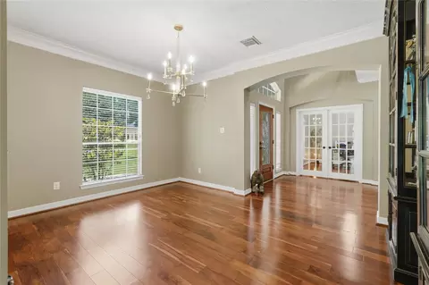 Other - 8766 Skyline Ln, Conroe, TX 77302 photo 4 of 11