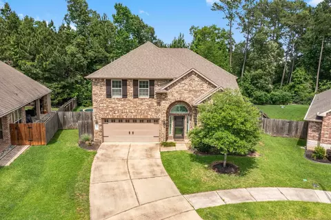 8315 Liat Ln, Conroe, TX 77304 photo 1