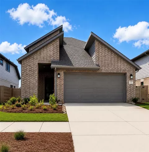 9389 Cordial Cir, Montgomery, TX 77316