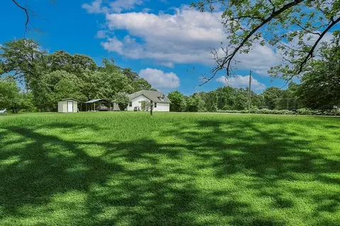 1023 Liberty Avenue Ave, Livingston, TX 77351