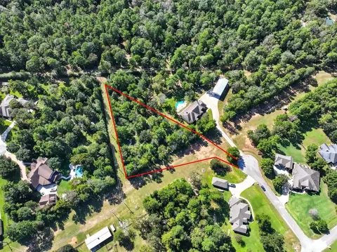 405 Arbor Way Ct, Montgomery, TX 77316