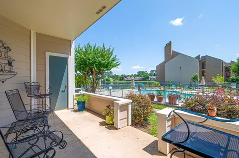 12800 Melville Dr #A109, Montgomery, TX 77356