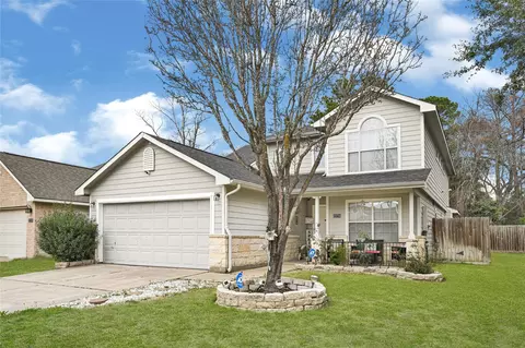 22214 Queenbury Hills Dr, Houston, TX 77073