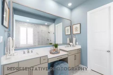 2731 Pathway Crest Ln, Webster, TX 77598 photo 6