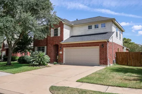 9626 Red Rugosa Dr, Houston, TX 77095