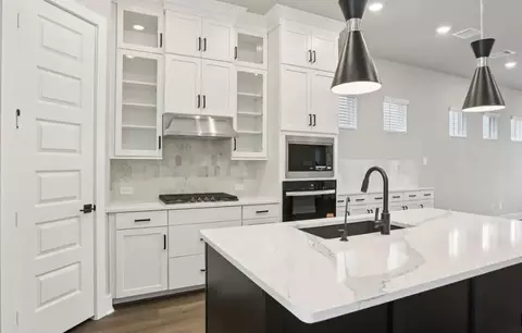 7403 Crown Maples, Atascocita, TX 77346