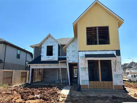 6015 Rolling Stream Ct, Fulshear, TX 77441 photo 1