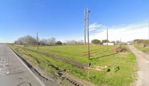 2021 Fm 360 Rd, Rosenberg, TX 77471