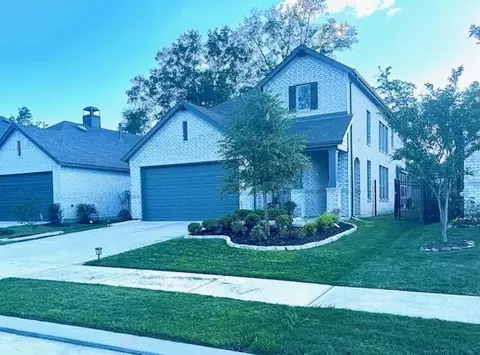 27006 Hidden Rock Ct, Magnolia, TX 77354