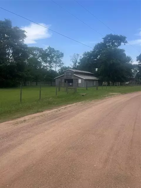 495 Taras Path Path, Livingston, TX 77351