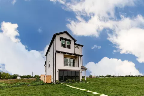 12502 Bestview Ct, Houston, TX 77047