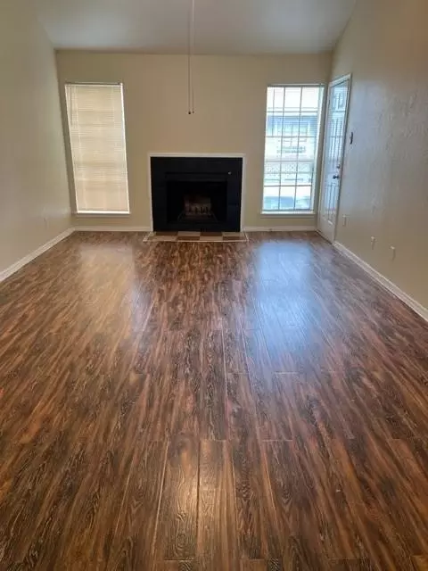 12500 Sandpiper Dr #48, Houston, TX 77035