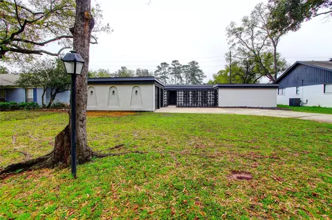 207 Shannondale Ln, Spring, TX 77388