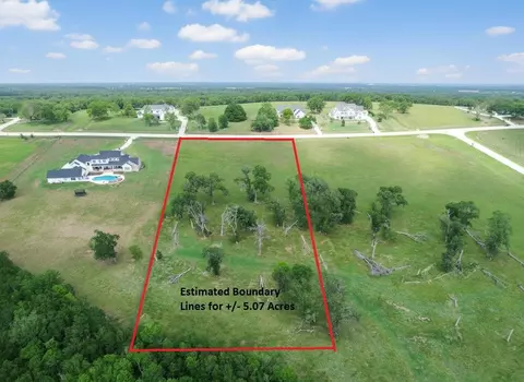 30802 Riverlake Rd, Fulshear, TX 77441
