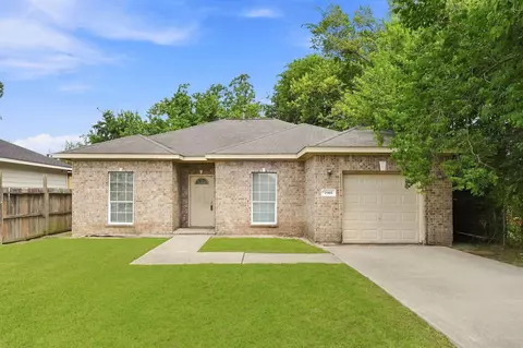 7965 Fields St, Houston, TX 77028