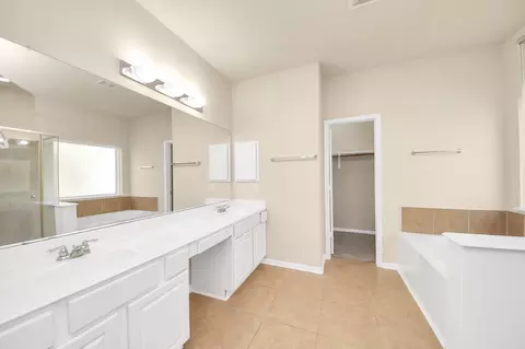 4815 Ibis Lake Ct, Katy, TX 77449