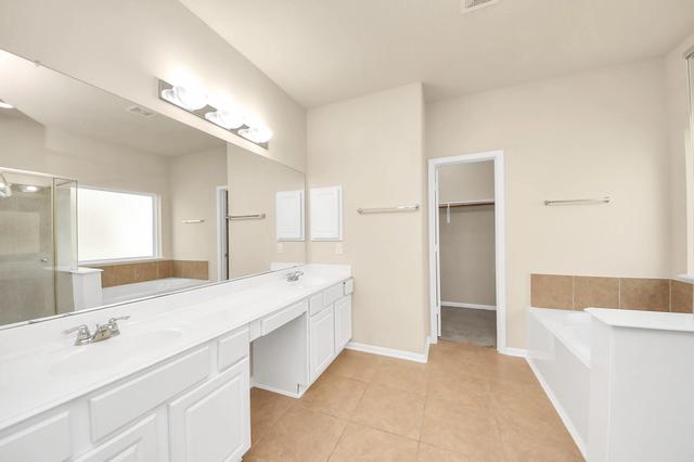 4815 Ibis Lake Ct, Katy, TX 77449