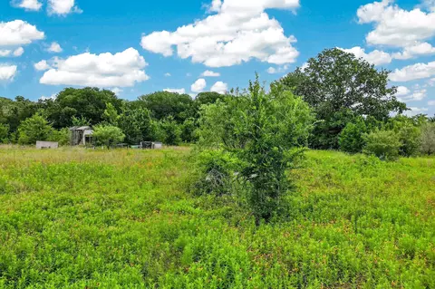 5955 Lynette Cir, Bryan, TX 77807 photo 14