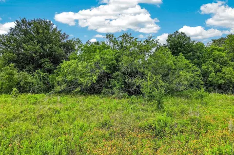 5955 Lynette Cir, Bryan, TX 77807 photo 13