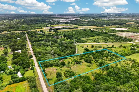 5955 Lynette Cir, Bryan, TX 77807 photo 3