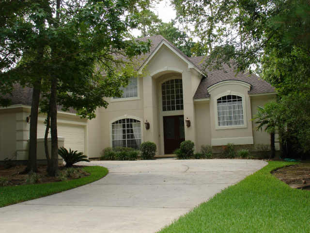 123 Meadowspring, Spring, TX 77381 photo 1