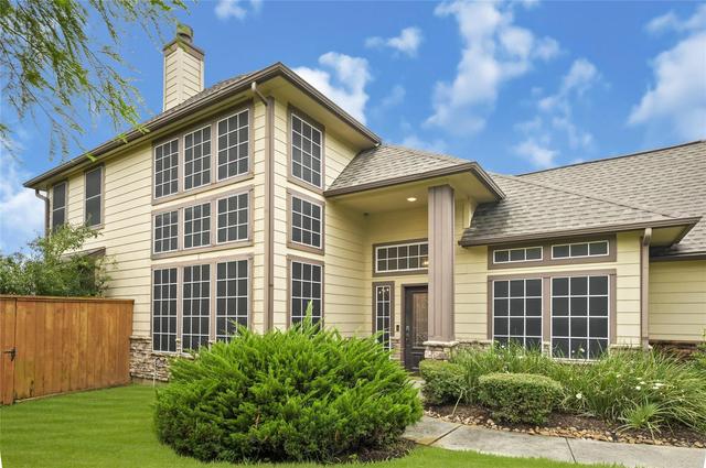 7935 Glenn Cliff Dr, Houston, TX 77064