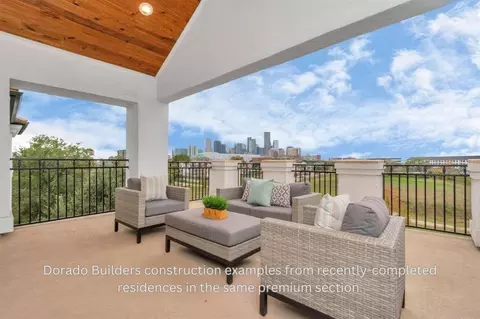 607 N Live Oak St, Houston, TX 77003