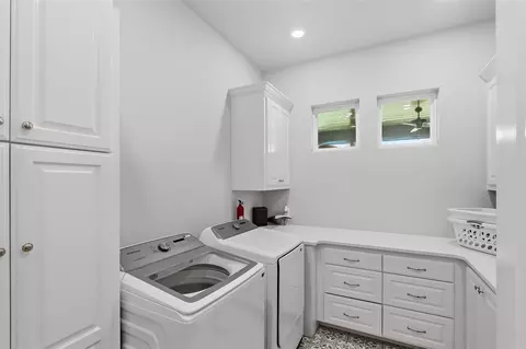 Other - 3333 Stoneleigh Rd, Bryan, TX 77808 photo 6 of 10