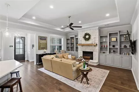 Other - 3333 Stoneleigh Rd, Bryan, TX 77808 photo 4 of 10