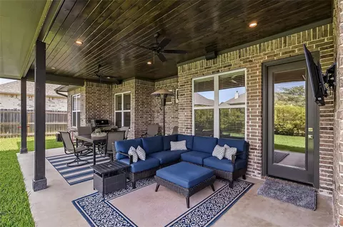 Other - 3333 Stoneleigh Rd, Bryan, TX 77808 photo 7 of 10