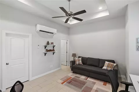Other - 3333 Stoneleigh Rd, Bryan, TX 77808 photo 9 of 10