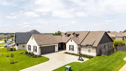 View/Area - 3333 Stoneleigh Rd, Bryan, TX 77808 photo 1 of 1