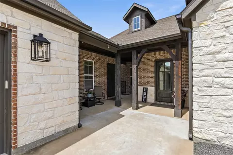 Other - 3333 Stoneleigh Rd, Bryan, TX 77808 photo 1 of 10