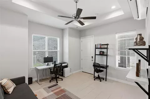 Other - 3333 Stoneleigh Rd, Bryan, TX 77808 photo 10 of 10