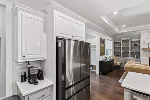Other - 3333 Stoneleigh Rd, Bryan, TX 77808 photo 5 of 10