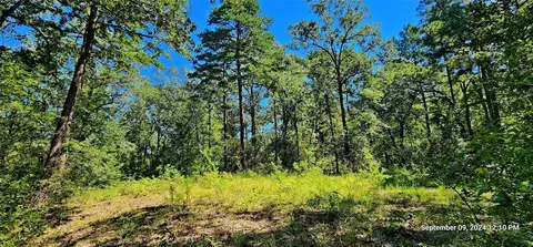tbd Zed Creek Rd, Lufkin, TX 75904